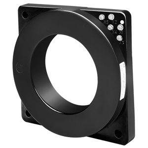 Square D Torroidal Current Transformers