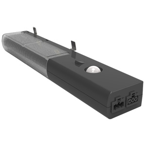 Schneider Electric NSY Enclosure Lamps