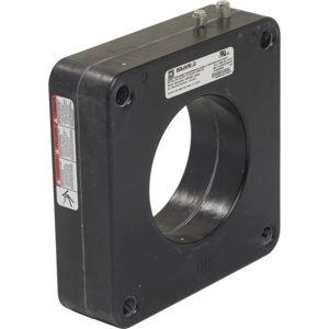Square D Torroidal Current Transformers