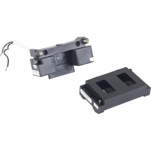 Square D 9998 Replacement Contact Kits