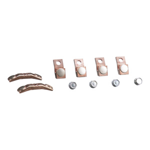Square D 9998 Replacement Contact Kits
