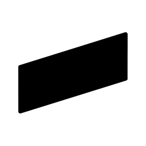 Schneider Electric Harmony™ ZBY Legend Plates