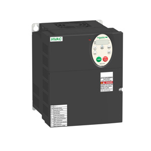 Square D Altivar™ Variable Speed Drives 3 phase 14 A