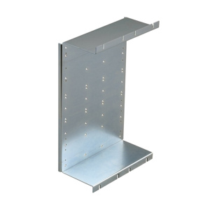 Square D PLC Accessories