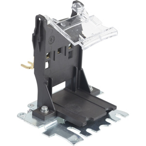 Square D Relay Accessories