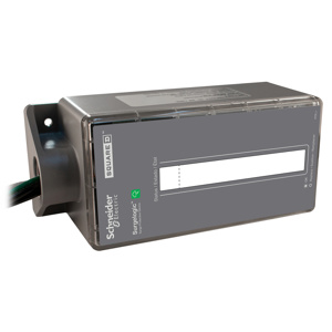 Square D Surge Arresters / Protection Devices