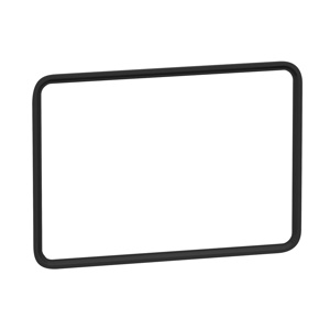 Square D Harmony™ Installation Gaskets