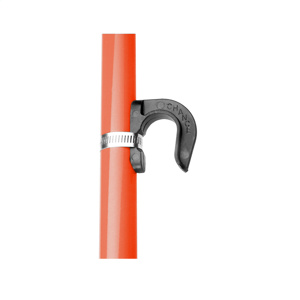 Hubbell Power Hot Stick Pole Tool Hangers