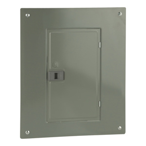 Square D QO™ N1 Convertible Main <em class="search-results-highlight">Breaker</em> Loadcenters 150 A 120/240 V 20