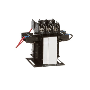 Square D Control Transformers