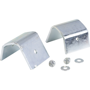 Square D Angle Brackets