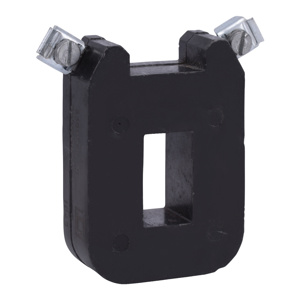 Square D Replacement Unlatch Coils