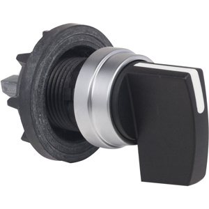 Square D Selector Switch Accessories