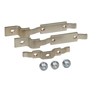 Square D Panelboard Parts and Accessories