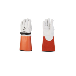 Hubbell Power Glove Protectors