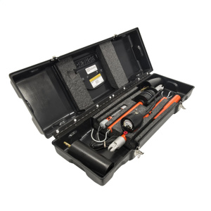 Hubbell Power Dual-range Overhead and URD Phasing Tester Kits