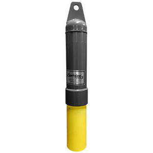 Cumberland Products Polyethylene Pipe Pulling Heads