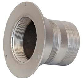 Air Systems Inc Petro-Vent™ Adapters