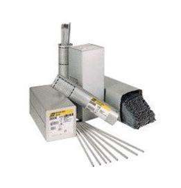 ESAB Atom Arc® Stick Electrodes