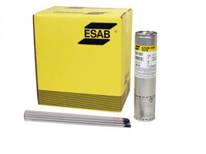 ESAB Atom Arc® Stick Electrodes