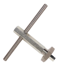 A.Y. McDonald Bypass Ball Valve Key Assemblies