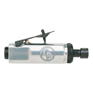 Chicago Pneumatic Die Grinders