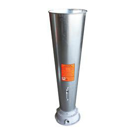 Air Systems Inc ASI Venturi Series Compressed Air Blowers