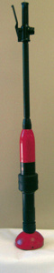 Chicago Pneumatic Backfill Tampers Chicago Pneumatic Backfill Tampers