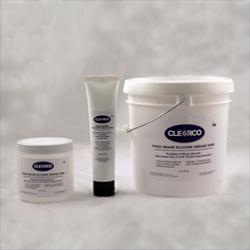 Clearco Products Lubricants 5.3 oz Tube