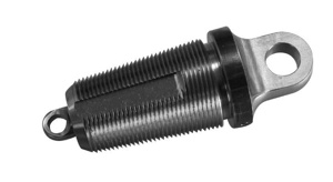 08913335 INNERDUCT PULLEYE INSTALL TOOL