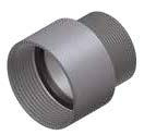 Continental Industries Bypass Tee Valve Adapters