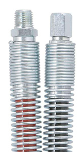 Reinflex Compressed Natural Gas Hoses