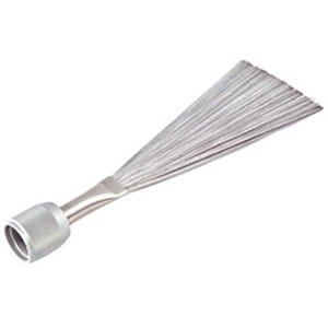 Elcometer 236 / 266 / 280 Band Brush Probes