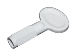 Universal Regulator Adjustment Tools