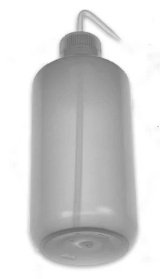 Bodi Adjustable Volume Wash Bottles