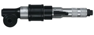Chicago Pneumatic Angle Head Direct Drive Nutrunners