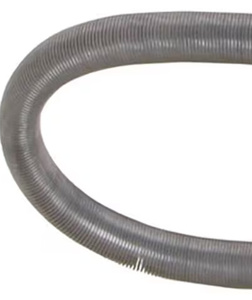 Elcometer High Voltage Stainless Steel Rolling Springs