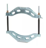 Central Plastics Squeeze Tool Stops