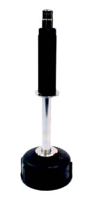 Isco MT Deason TRI High Volume Tapping Tee Tools
