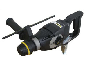 Stanley HD01 Hydraulic Hammer Drills