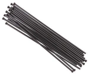 Chicago Pneumatic Flat Needles