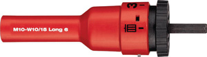 Hilti Adjustable Depth Gauges