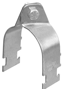 Hilti Rigid / IMC Strut Clamps