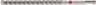 PrimaryProductImage