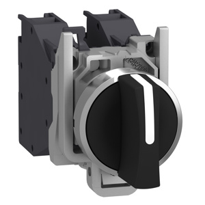 Schneider Electric Harmony™ XB4 22mm Selector Switches