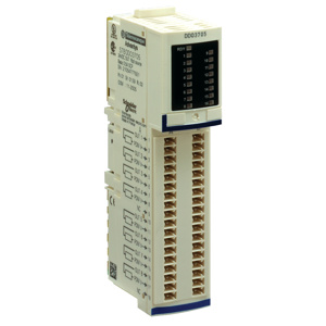 STBDDO3705 24VDC OUT 16PT SOURCE BASIC