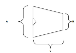 N/A