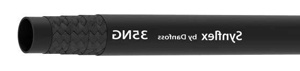 Danfoss Compress Natural Gas (CNG) Hoses