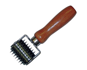 Everhard Products Porcupine Rollers