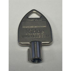 Kidde Title Keys